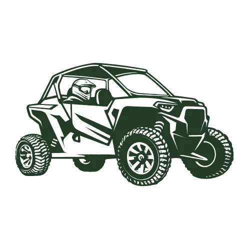 3000cc dune buggy