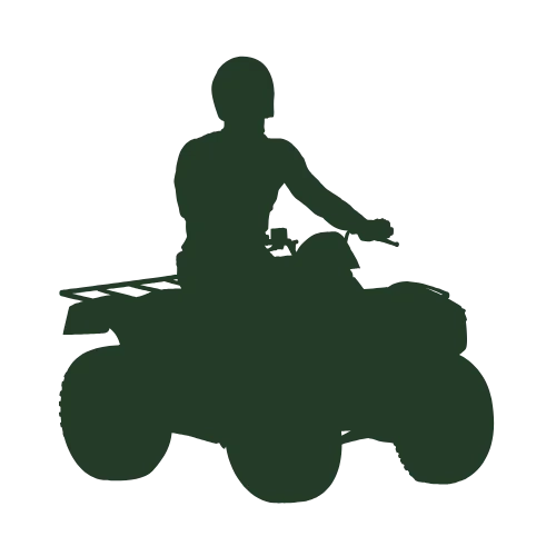 Adventure Activities